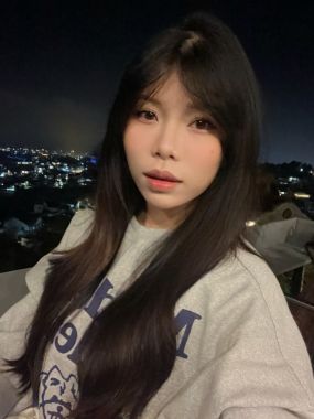 Tiên Tiên Tiên Tiên