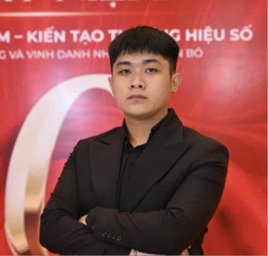 Đức Hòa Đức Hòa