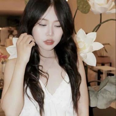 Mai Phương Mai Phương