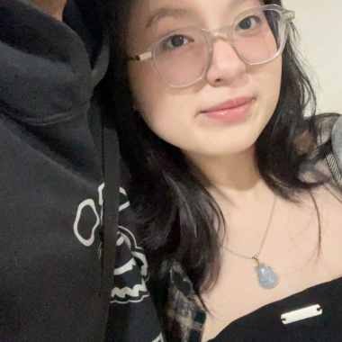 Thuận An Thuận An